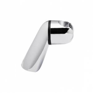 Держатель для ручного душа Genebre Combi